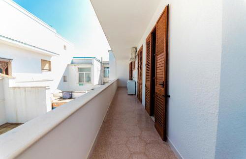 Il Bacio del Sole - San Foca - Foto 24