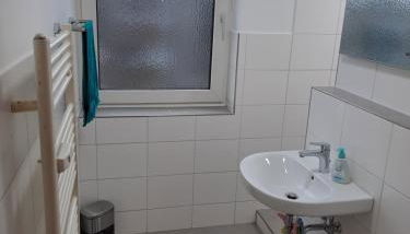 70F Apartment mit 2 Schlafzimmern - Photo 3