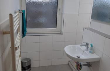 70F Apartment mit 2 Schlafzimmern - Photo 3