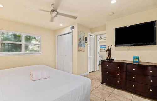 The Beach on Longboat Key #101 - Foto 12