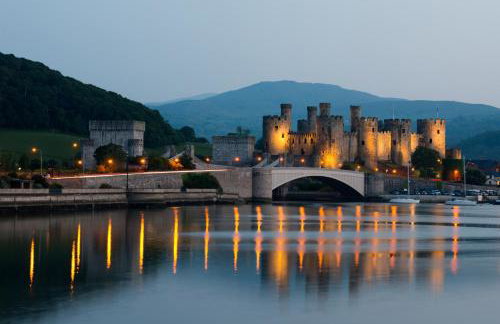 Sycamore Cottage - Photo 28