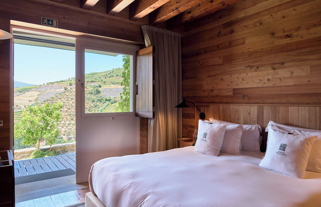 Quinta do Vallado - Foto 26