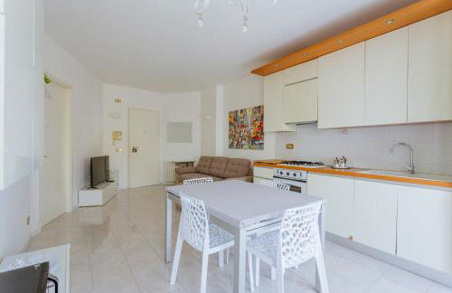 Yourbanflat Monte Rosso - Foto 12