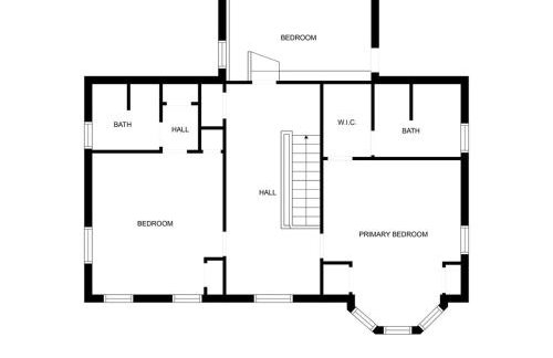 Game Room 10 Min to Trails - Foto 62