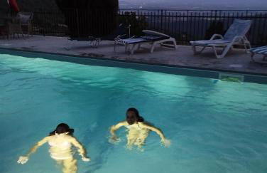 Casa Renacci - Foto 31