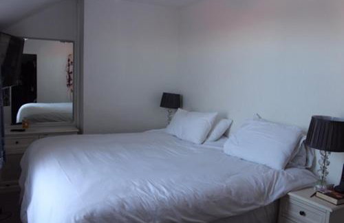 Walmer House - Foto 9