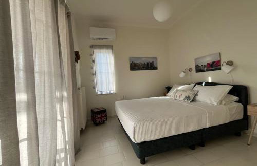 Verano Retreat - Foto 16