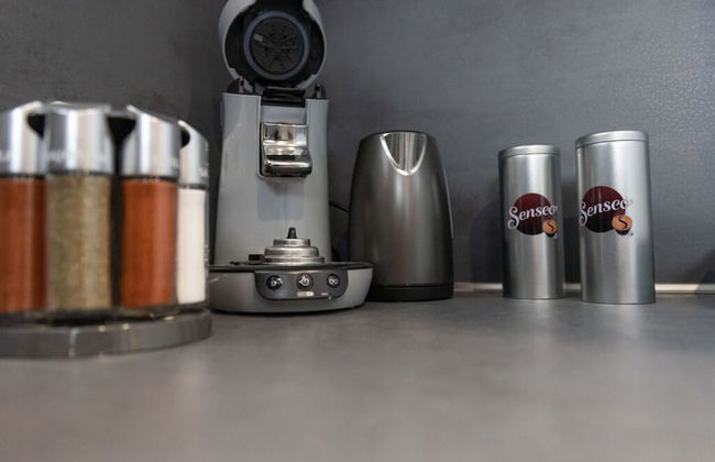 Holiday Home Villa Maiwaldo - Foto 8