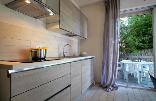 Residence Felice - Foto 10