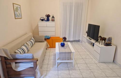 Sea Breeze - Foto 27