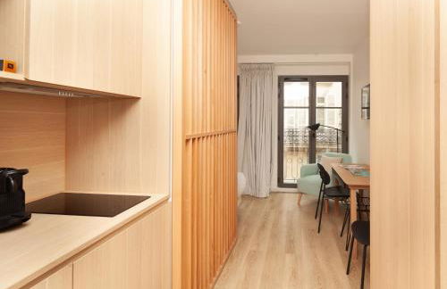 FINESTATE Coliving Champs-Elysées - Foto 72