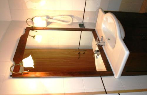 Podere Olmo Adriano - Foto 24