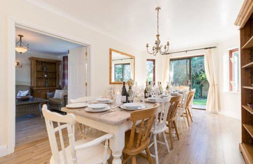 Stratford House - Perfect for a get together - Foto 9