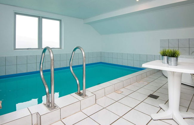 Luxury Retreat With Pool - By Traum Ferienwohnungen - Photo 5