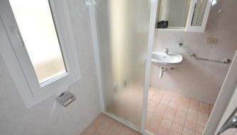 Casa Bivi - Apartments with 1 and 2 bedrooms - Click here for more availabilities - Foto 5