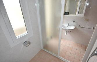 Casa Bivi - Apartments with 1 and 2 bedrooms - Click here for more availabilities - Foto 5