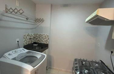 Apartamento Porto Real - Foto 15