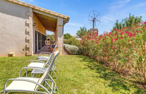 Finca Sa Pradera - Photo 25