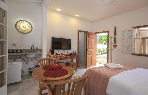 Sua Casa Tiradentes - Foto 61