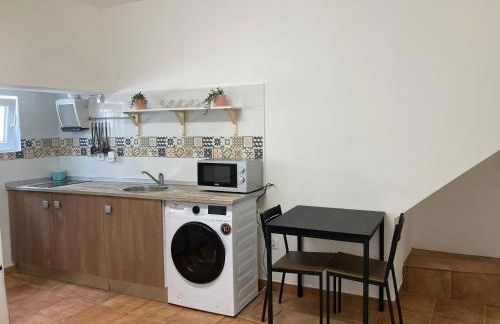 Cozy apartment Elvas1 - Foto 18