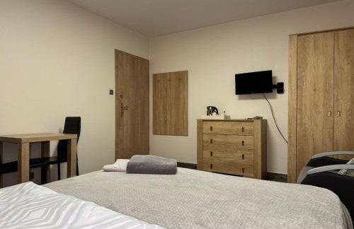 Holiday Home mit Wasserblick by Interhome - Foto 36