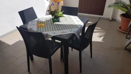 casa vacanze la pizzica - Foto 2