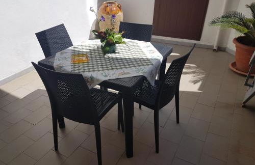 casa vacanze la pizzica - Foto 2