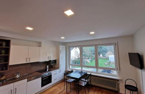 Ferienwohnung Zum Moselfischer - Foto 1