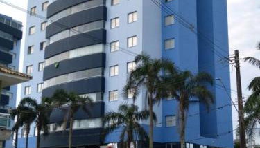 HELBOR ATLANTIS (PÉ NA AREIA) - Foto 2