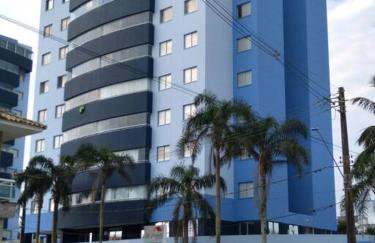 HELBOR ATLANTIS (PÉ NA AREIA) - Photo 2