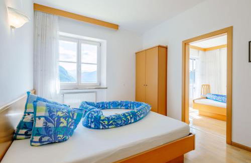 Apartment Sigmundskron by Interhome - Foto 46