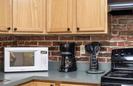 Mountain View Villa - Foto 15