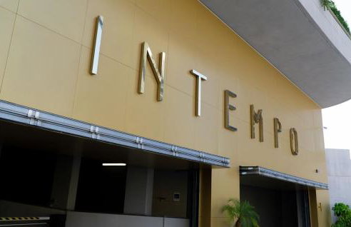 Intempo Apartment 13E by VivaMar - Foto 28
