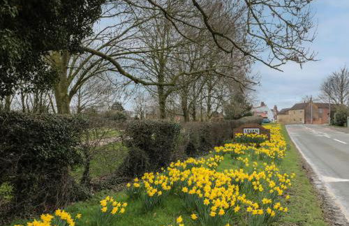 Stillwater Cottage - Photo 30