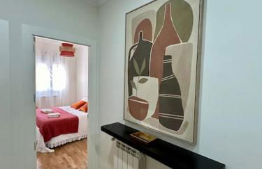 Los Magnolios de Laín Calvo - Foto 19