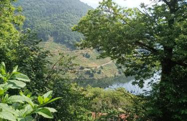 Casa Yañez - Photo 14