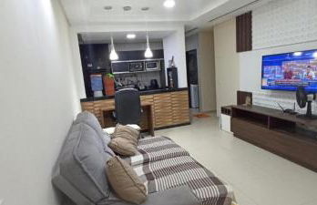 Casa por temporada em Garanhuns - Foto 6