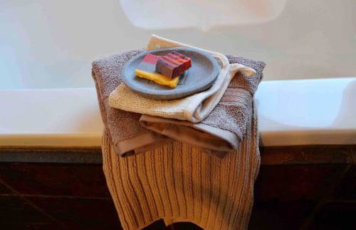 Beautiful Views! Home near Grand Canyon, Flagstaff - Foto 31