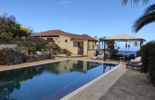 Finca Cebollino - Foto 17