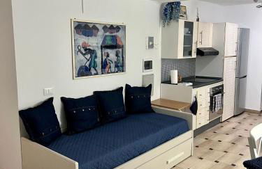 Celeste Apartment - Foto 5