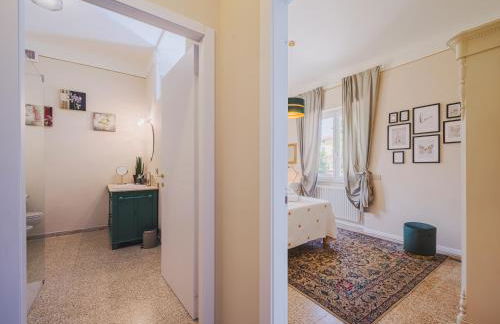 Marilla Apartment - Foto 12