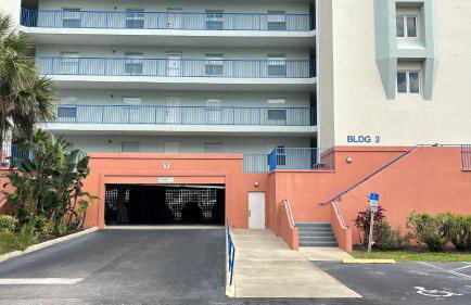 Seashell Escape - Foto 9