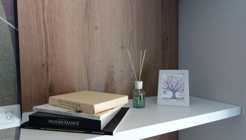 Casetta San Marciano Pile - Foto 5