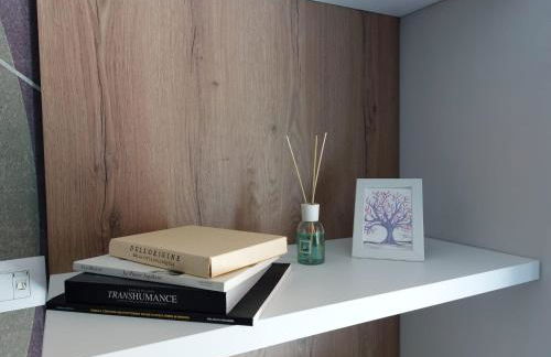 Casetta San Marciano Pile - Foto 5