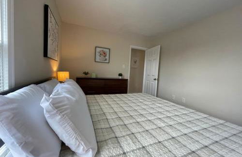 Atlantic Abode - Quiet Neighborhood in AC - Foto 22