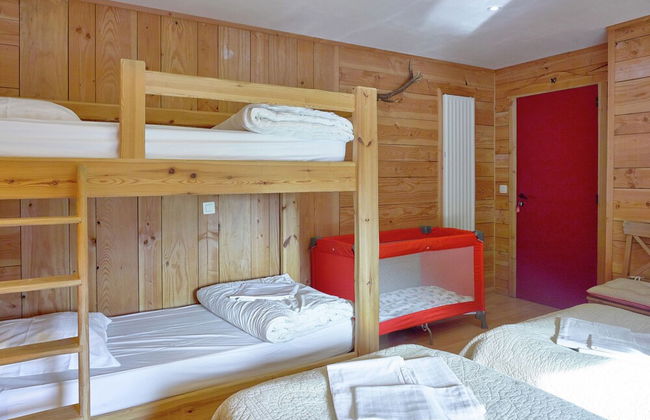 Luxurious Villa in Stoumont With Sauna - Foto 10