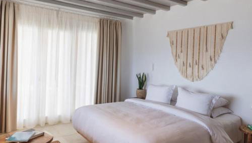 Birdhouse Private Luxury Villa - Romantic Couple Retreat - Foto 3