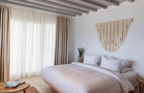 Birdhouse Private Luxury Villa - Romantic Couple Retreat - Foto 3