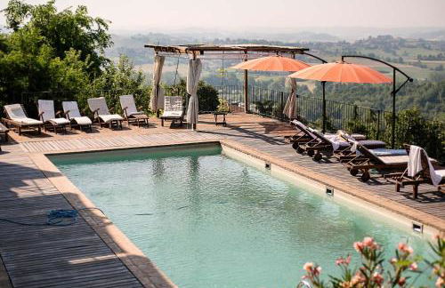 Canonica di Corteranzo - Foto 26