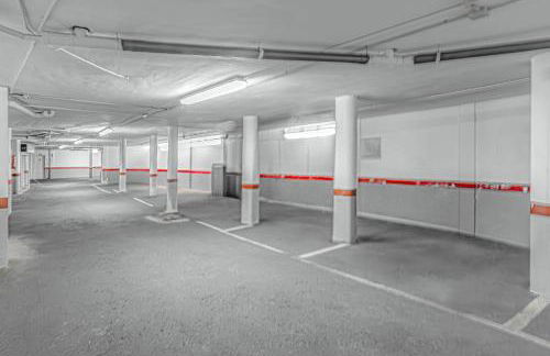 La Perla Beach Vibes - Foto 36